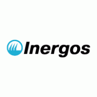 Inergos Logo download