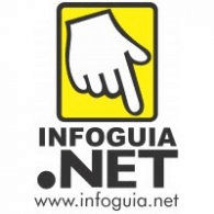 Infoguia.net Logo download