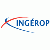 ingerop Logo download