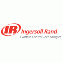 Ingersoll Rand-Climate Control Technologies Logo download