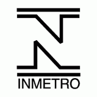 INMETRO Logo download
