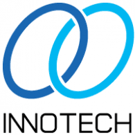 Innotech Logo download