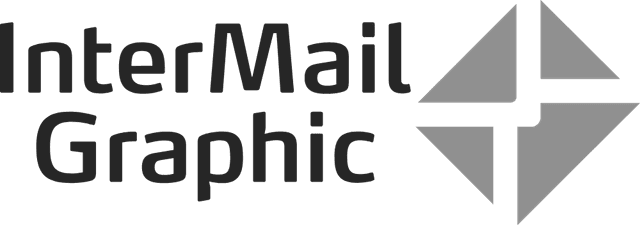 InterMail Graphic Logo download