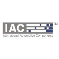 International Automotive Company Logo download