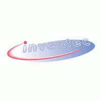 Inventec Logo download