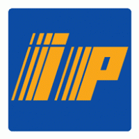 IP Logo download