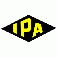 IPA Logo download