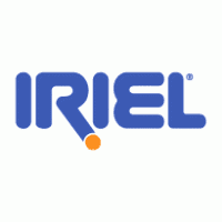 Iriel Logo download