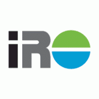 IRO Logo download