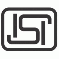 ISI Logo download