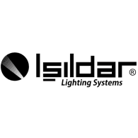 Isildar Isik Sistemleri Logo download