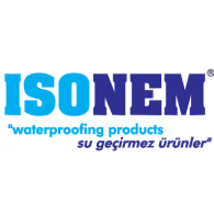 ISONEM Logo download