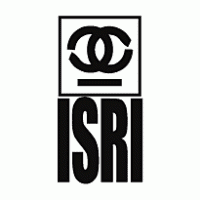 ISRI Logo download