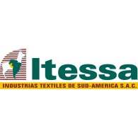 Itessa Logo download
