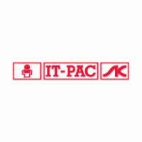 IT-Pac Svenska Kartong AB Logo download