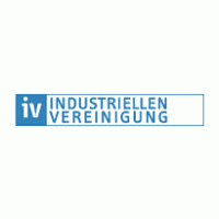 IV Logo download