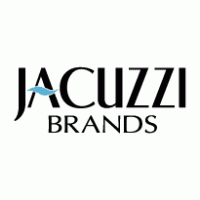 Jacuzzi Brands Logo download