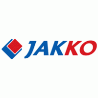 Jakko Boru Logo download