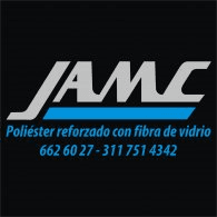 JAMC Logo download