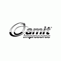 Jamit Impresores Logo download