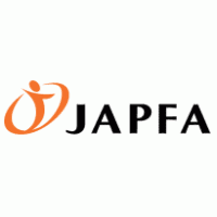 JAPFA Comfeed Logo download