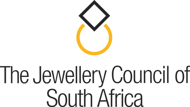 Jewellery Council Of South Africa Logo download