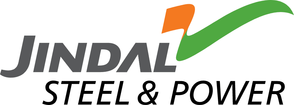 Jindal Steel & Power Logo download
