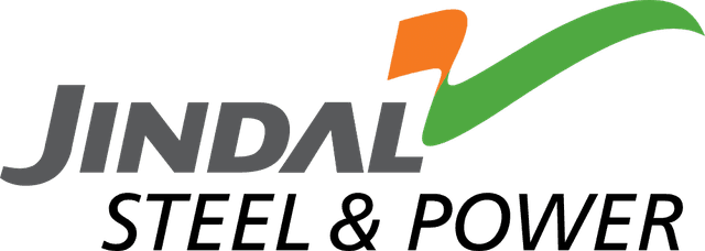 Jindal Steel & Power Logo download