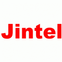 Jintel Logo download