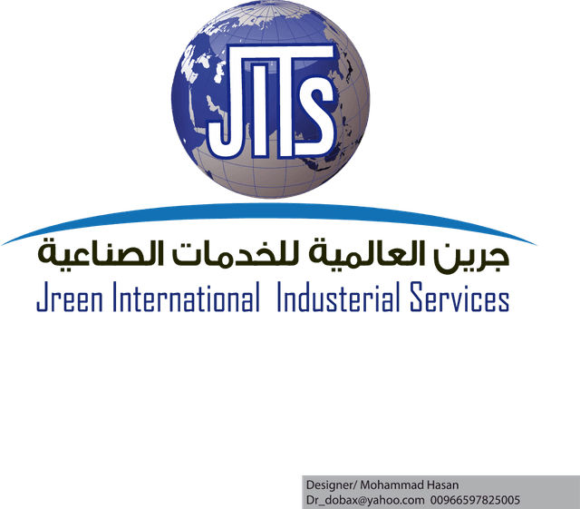 JITS Logo download