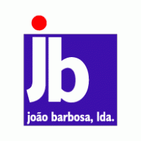 Joao Barbosa Logo download