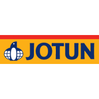 Jotun Logo download