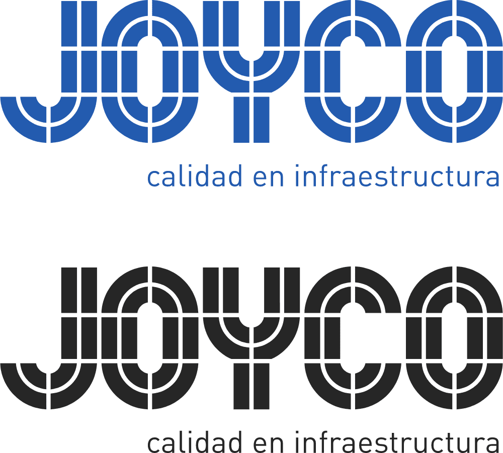 JOYCO Logo download