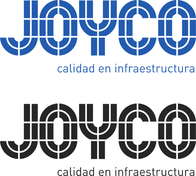 JOYCO Logo download