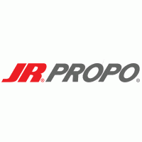 JR Propo Logo download