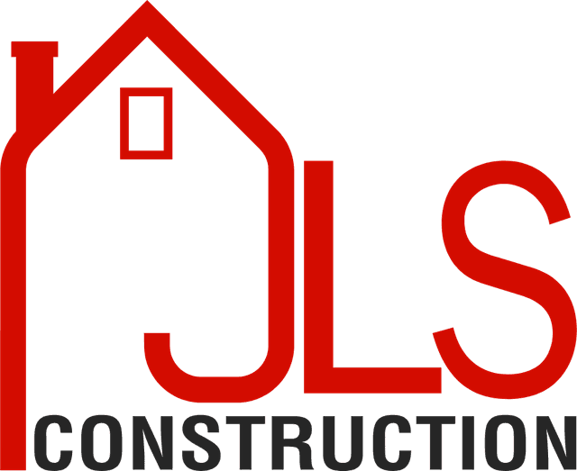 JSL Construction Logo download