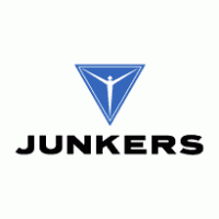 Junkers Logo download