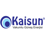 Kaisun Logo download