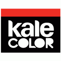kale color Logo download