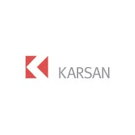 Karsan Logo download