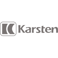 Karsten Logo download