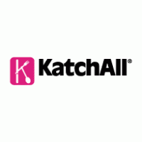 KatchAll Logo download