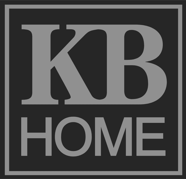 KB HOME Logo download