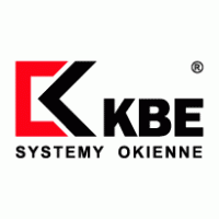KBE Poland Logo download