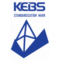 KEBS Logo download