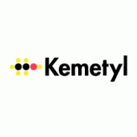 Kemetyl Logo download