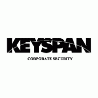 Keyspan Logo download