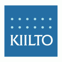 Kiilto Logo download