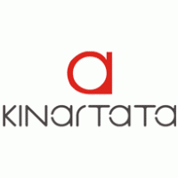 Kinartata Indonesia Logo download