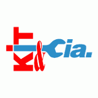 Kit&Cia. Logo download